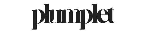 Plumplet